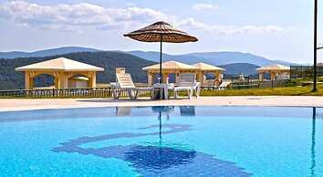 Villa 1 Bedroom Lake View 10 by Likya Global