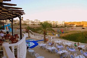 Villa 1 Bedroom Lake View 10 by Likya Global