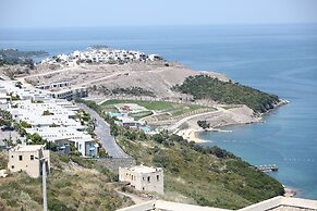 Villa 1 Bedroom Lake View 10 by Likya Global