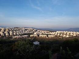 Villa 1 Bedroom Lake View 10 by Likya Global