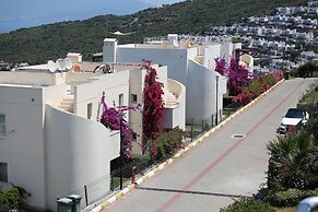 Villa 1 Bedroom Lake View 10 by Likya Global