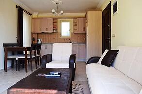 Villa 1 Bedroom Lake View 10 by Likya Global