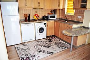 Villa 1 Bedroom Lake View 10 by Likya Global