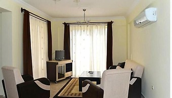 Villa 1 Bedroom Lake View 10 by Likya Global