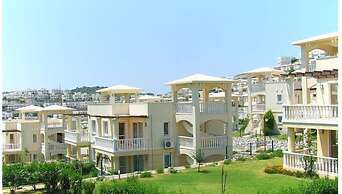 Villa 1 Bedroom Lake View 10 by Likya Global