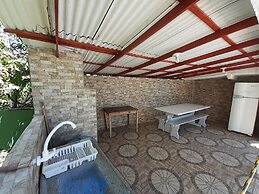 Hostal Blanco Apart-Hotel