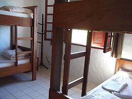 Hostal Blanco Apart-Hotel