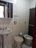 Hostal Blanco Apart-Hotel