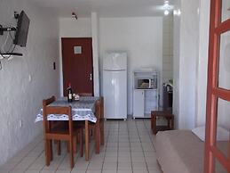 Hostal Blanco Apart-Hotel
