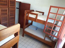 Hostal Blanco Apart-Hotel