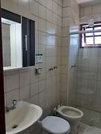 Hostal Blanco Apart-Hotel