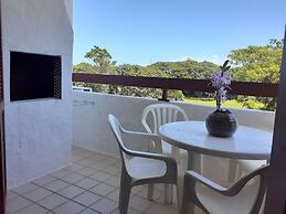 Hostal Blanco Apart-Hotel