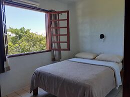 Hostal Blanco Apart-Hotel