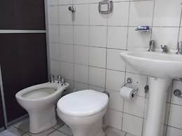 Hostal Blanco Apart-Hotel