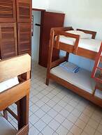 Hostal Blanco Apart-Hotel