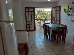 Hostal Blanco Apart-Hotel