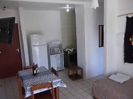 Hostal Blanco Apart-Hotel