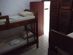 Hostal Blanco Apart-Hotel