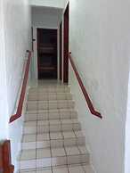 Hostal Blanco Apart-Hotel