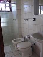 Hostal Blanco Apart-Hotel