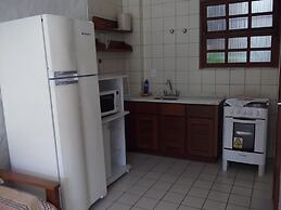 Hostal Blanco Apart-Hotel