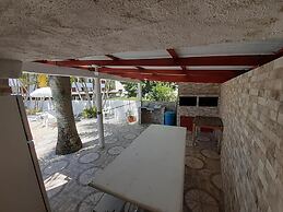 Hostal Blanco Apart-Hotel