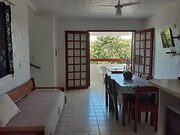 Hostal Blanco Apart-Hotel