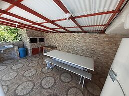 Hostal Blanco Apart-Hotel