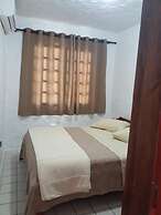 Hostal Blanco Apart-Hotel