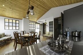 Ayenda 1027 Feria Real