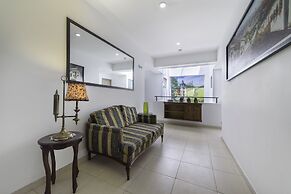 Ayenda 1027 Feria Real