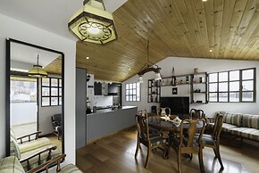 Ayenda 1027 Feria Real