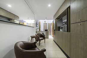 Ayenda 1027 Feria Real