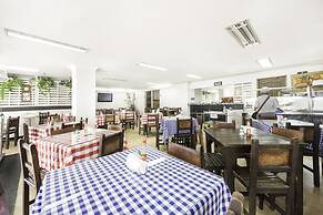 Ayenda 1120 Comercial