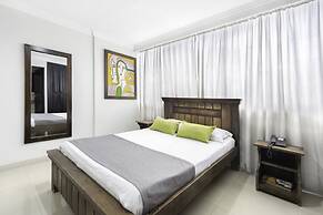 Ayenda 1120 Comercial