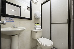 Ayenda 1120 Comercial