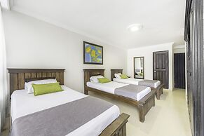 Ayenda 1120 Comercial