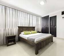 Ayenda 1120 Comercial