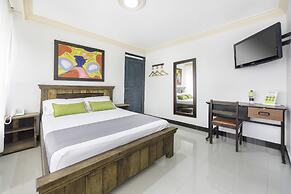 Ayenda 1120 Comercial