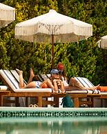 Kassandra Boutique Hotel