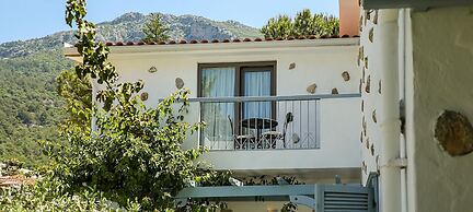Kassandra Boutique Hotel