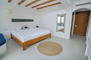 Kassandra Boutique Hotel