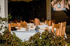 Kassandra Boutique Hotel