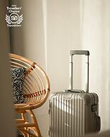 Kassandra Boutique Hotel