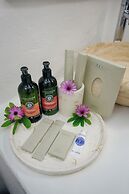 Kassandra Boutique Hotel