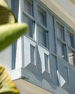 Kassandra Boutique Hotel