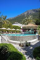 Kassandra Boutique Hotel