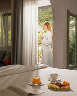 Kassandra Boutique Hotel