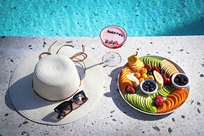 Kassandra Boutique Hotel