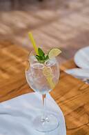 Kassandra Boutique Hotel